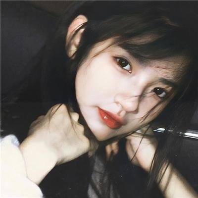 潜艇总动员:环游地球80天