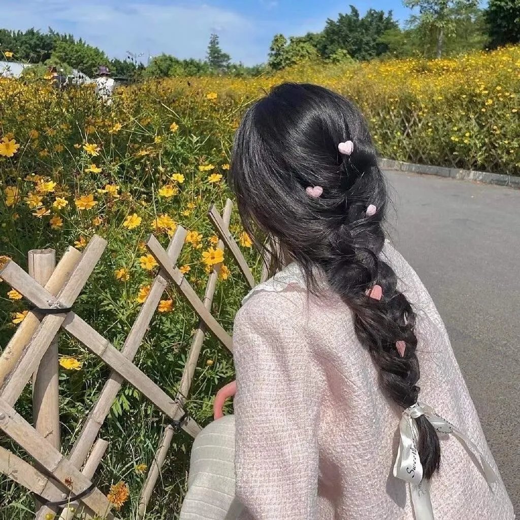 少帅我不要你了