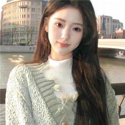 八月之鲸