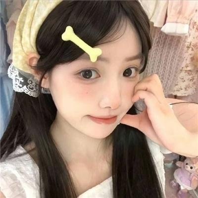 旅馆春光