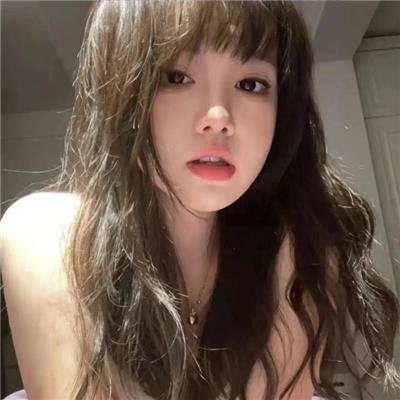 马与人