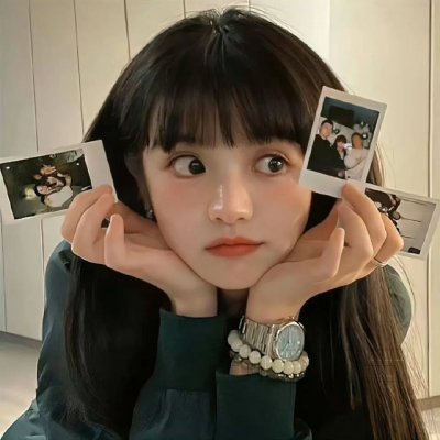 我就是我!