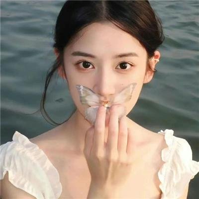 儿子的大玩偶