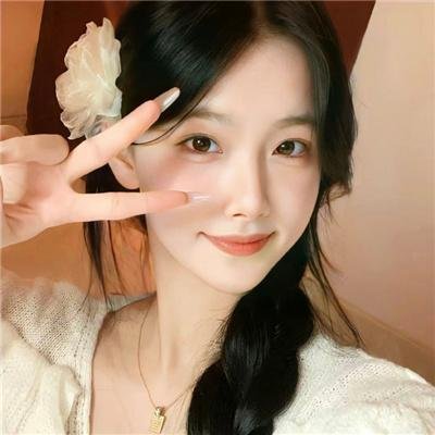 曼哈顿的三个房间