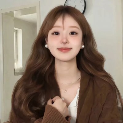 独活女子的推荐第二季