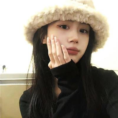 感应
