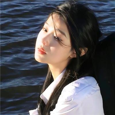 爱之歌