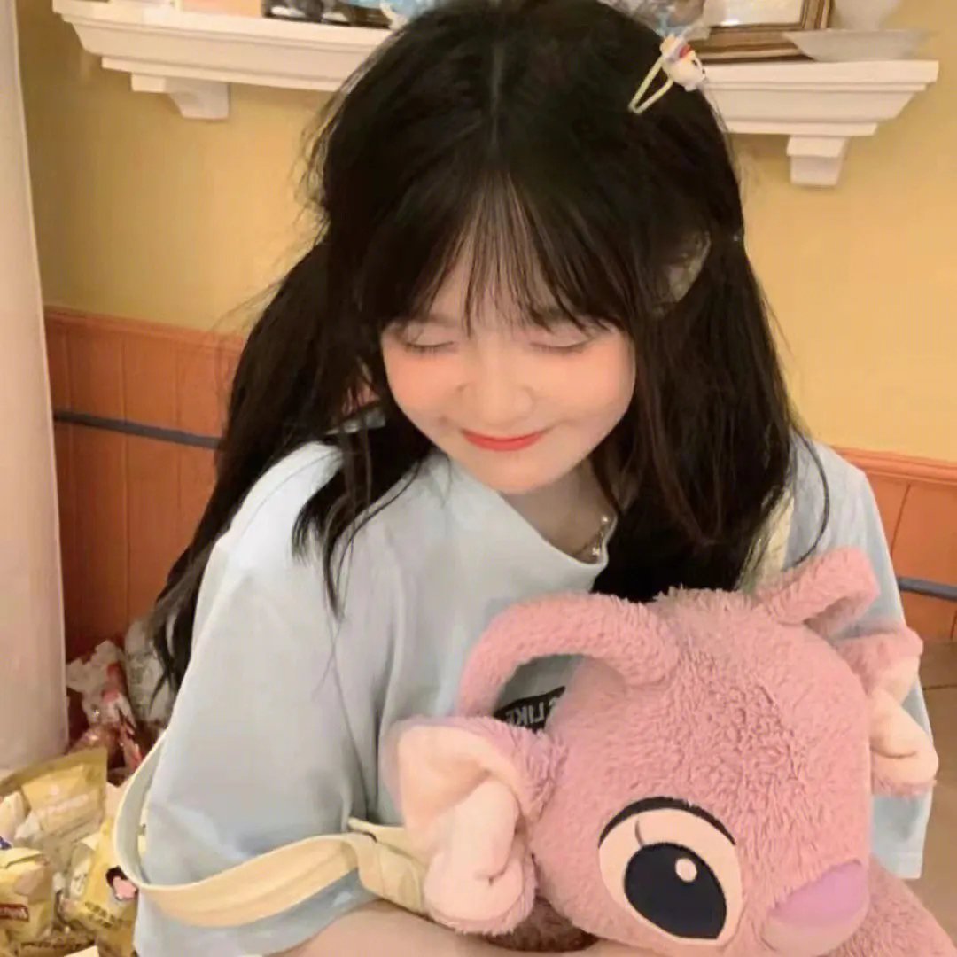 橘子不是唯一的水果第一季