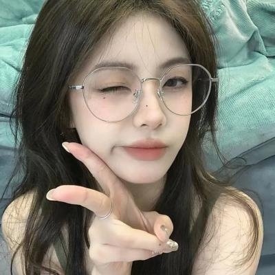 我会存活下来