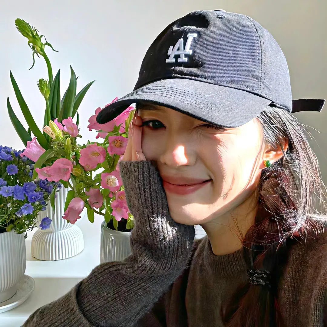 女人的抉择