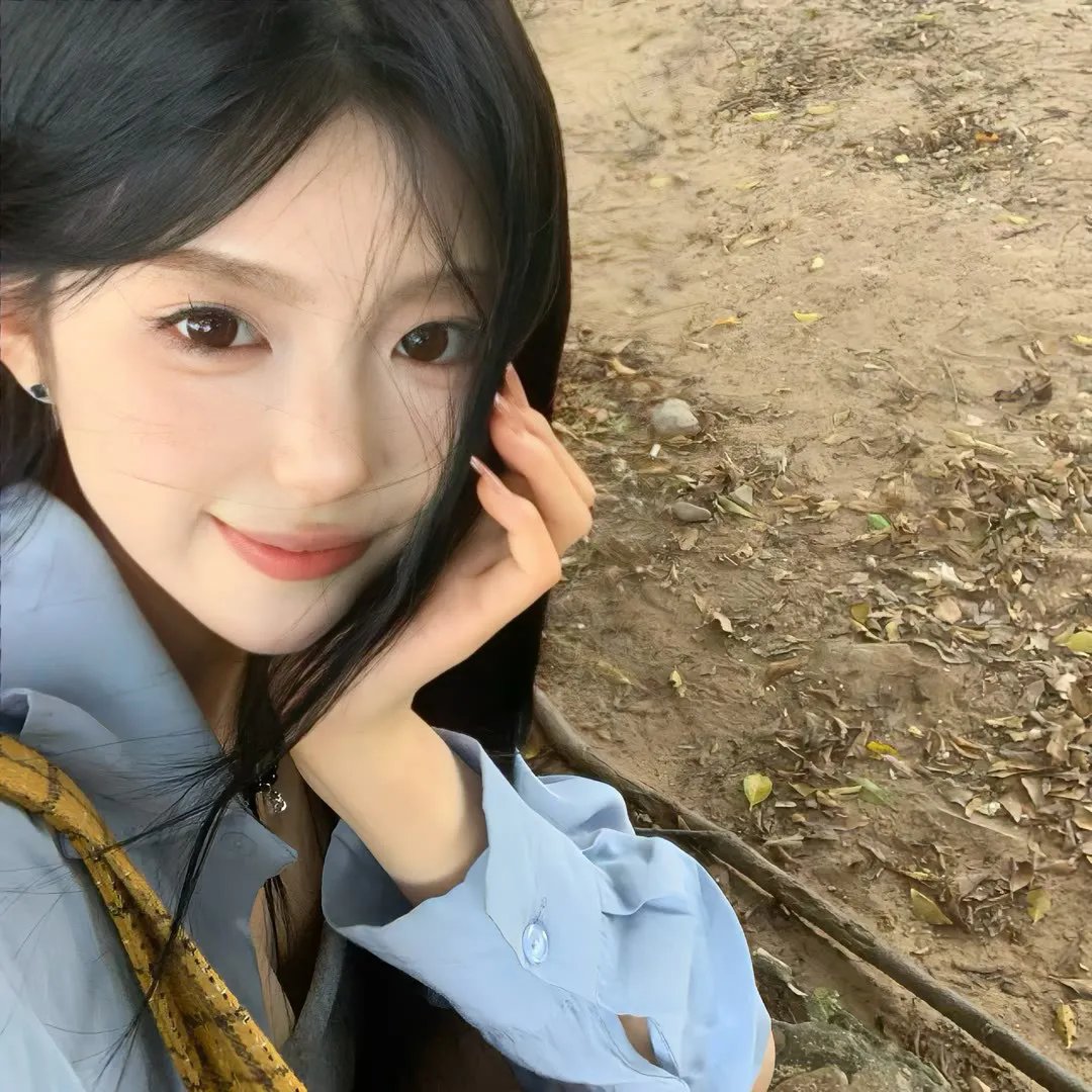 没有真相的内心秘密