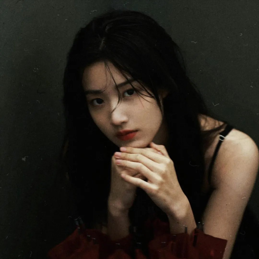 美人鱼欲海闯情关