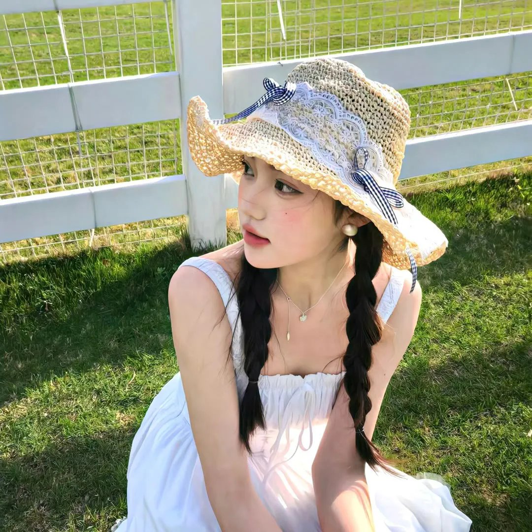 逃离比勒陀利亚