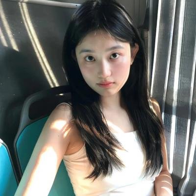 在无爱之森呐喊
