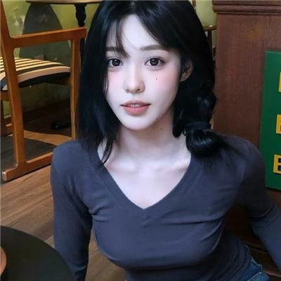真爱的谎言之破冰者