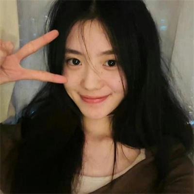 我家来了个小房客