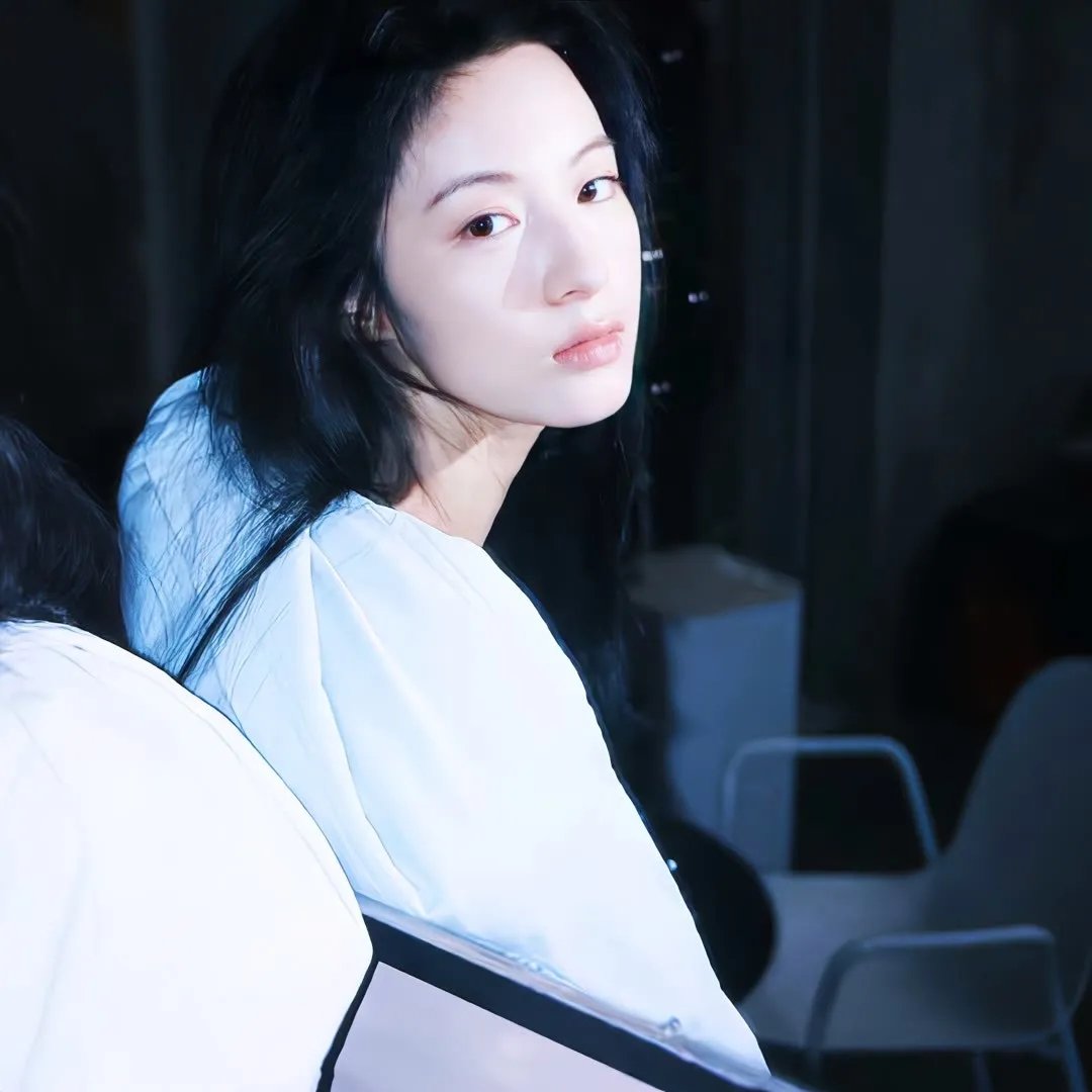 还会与你相见3次