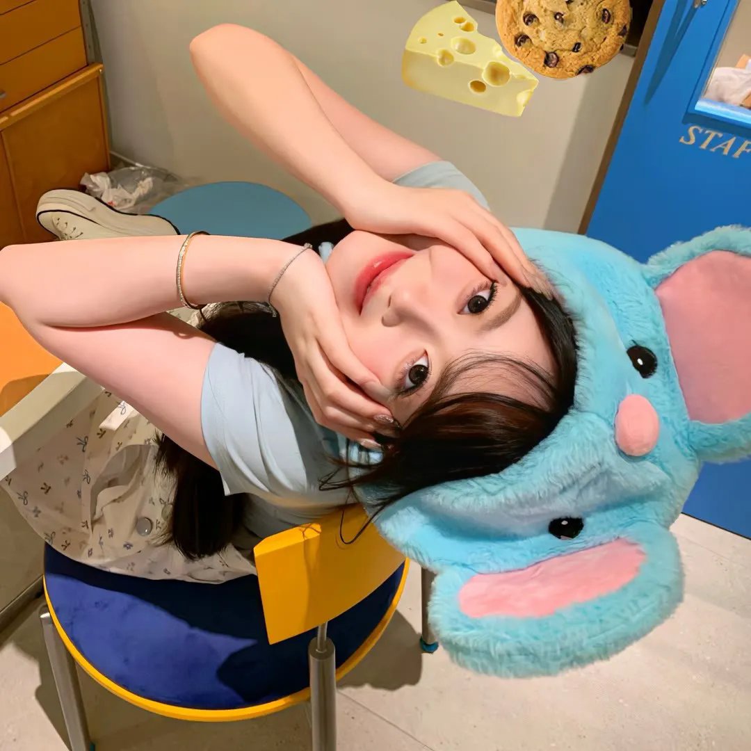 幽暗哈瓦那