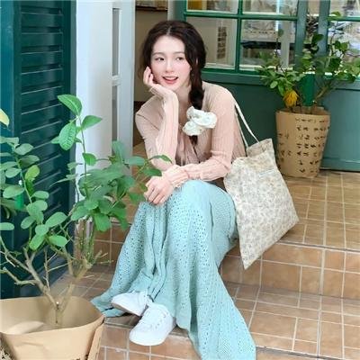 暗金烂狗7